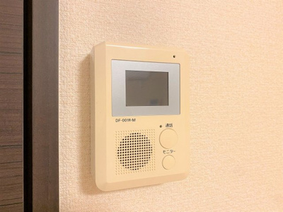 【その他】 | レオネクストぎんた | 設備・仕様は号室により異なる為、現況を優先致します。