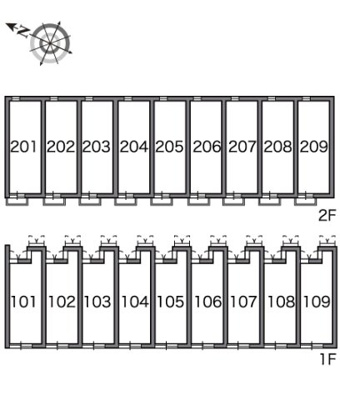 【その他】 | レオネクストぎんた