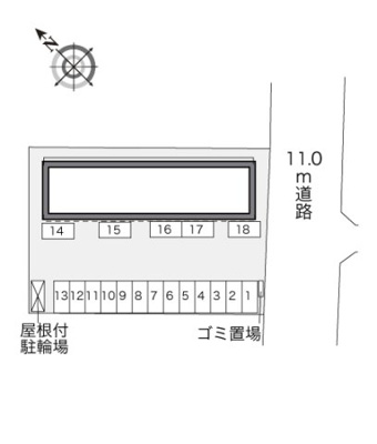 【その他】 | レオパレスノア都城