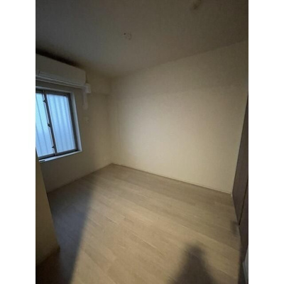 【子供部屋】 | クレヴィア豊洲