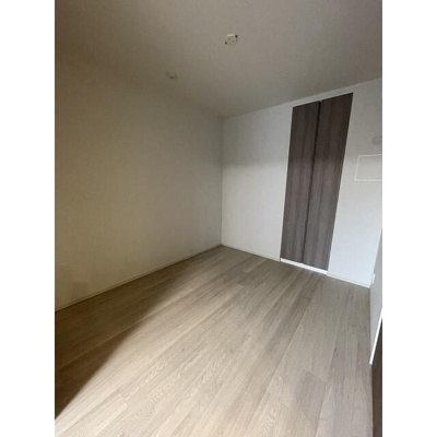 【寝室】 | クレヴィア豊洲
