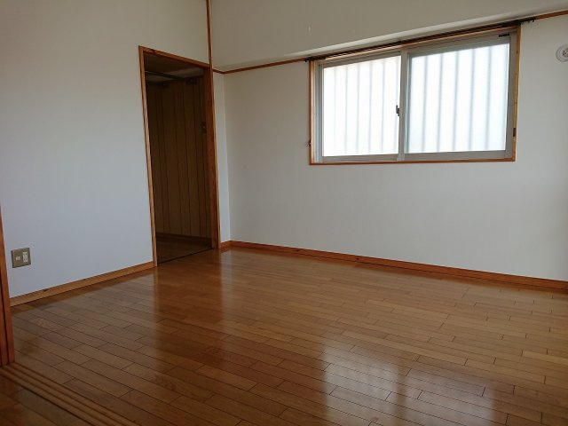 デュオコート
