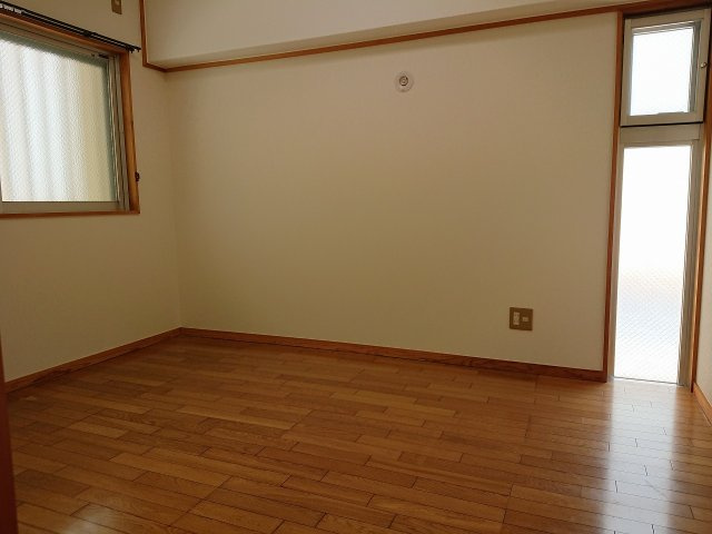 デュオコート