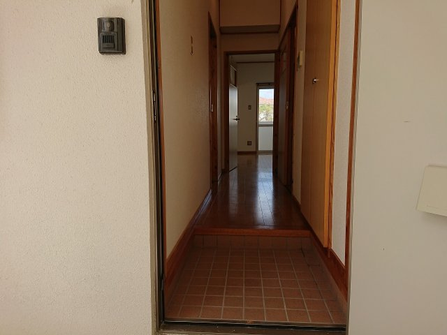 デュオコート