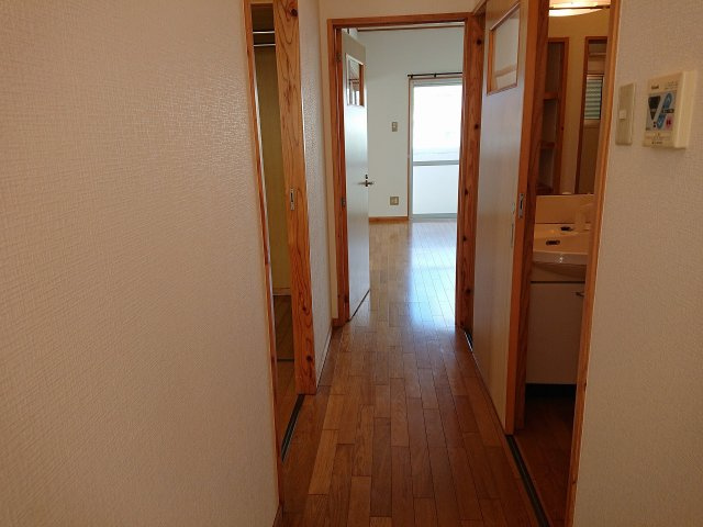 デュオコート