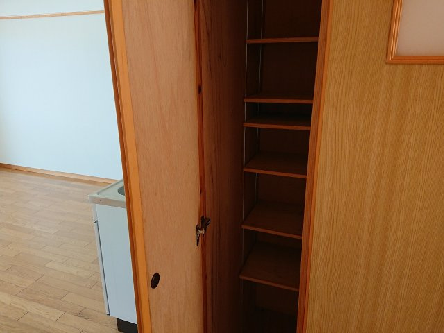 デュオコート