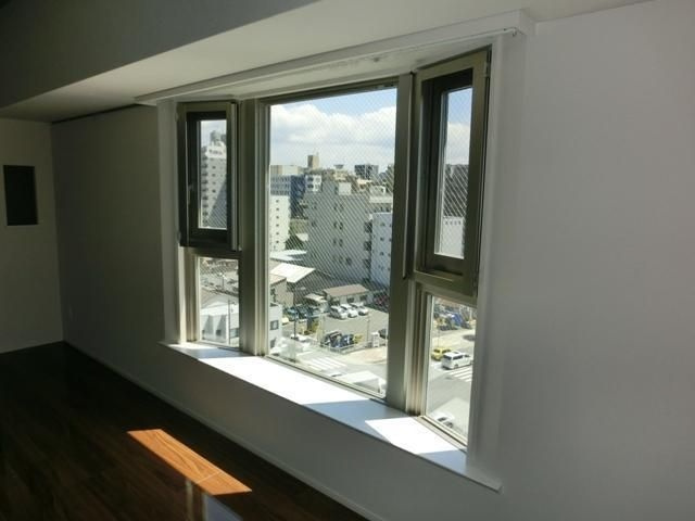 コンプレートSEKIJOUの展望