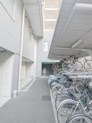  | グランジュエ本所 