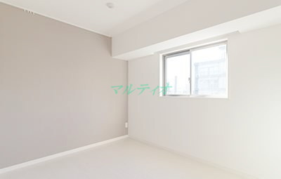 【内装】 | グランジュエ本所 