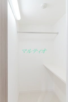 【収納】 | グランジュエ本所 