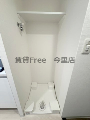【設備】 | ソルテラスOSAKA MID EASTクレアスト　仲介手数料無料