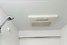 La Douceur西落合の設備