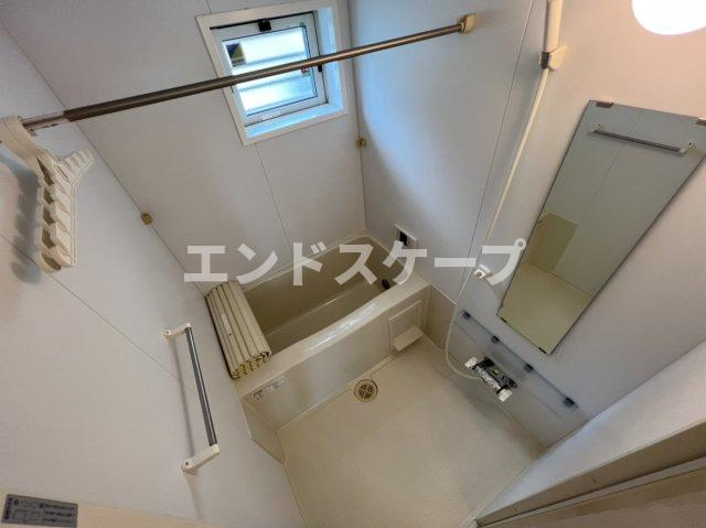 サンライズガーデン　Aのその他|高崎、前橋のお部屋探しはエンドスケープまで！お客様の理想お聞かせ下さい♪