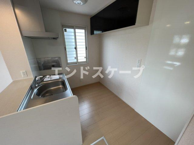 サンライズガーデン　Aのその他|高崎、前橋のお部屋探しはエンドスケープまで！お客様の理想お聞かせ下さい♪