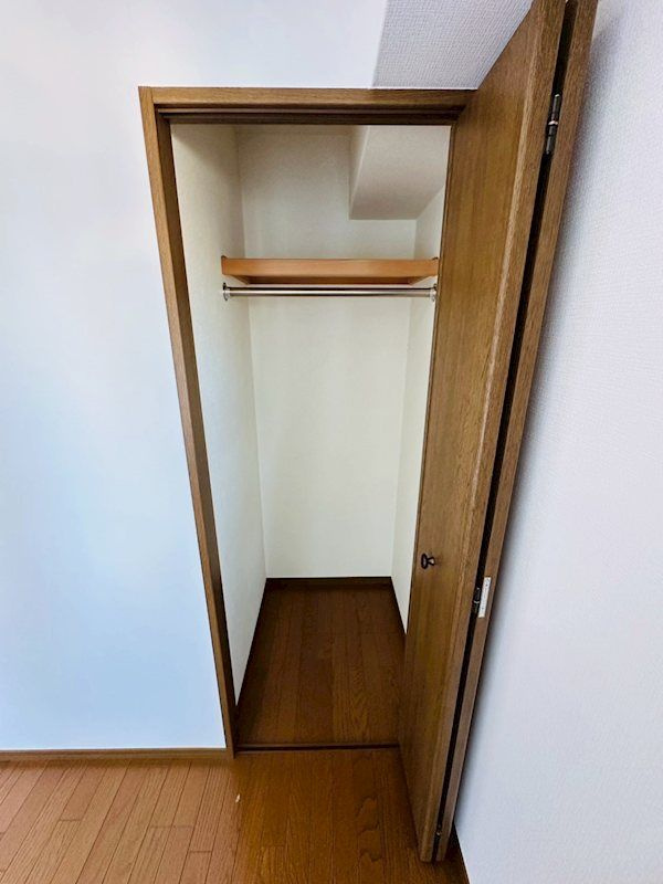 ヴェルビュ新屋敷東　 401号室のその他