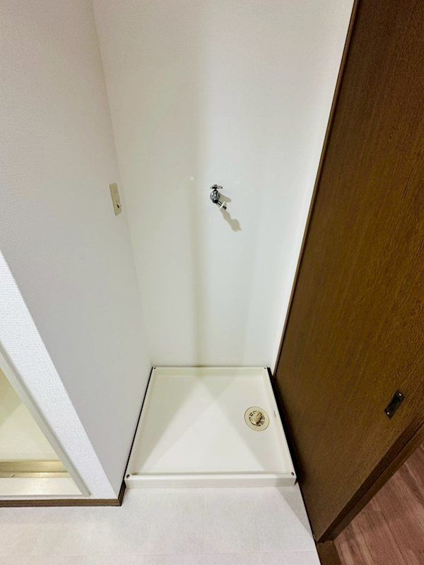 ヴェルビュ新屋敷東　 401号室のその他
