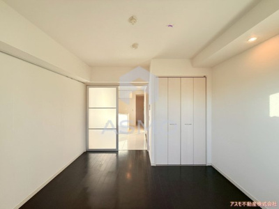 【内装】 | GALLERY谷町