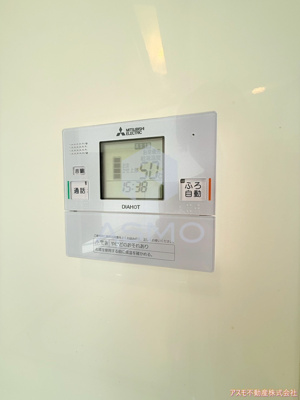 【設備】 | GALLERY谷町