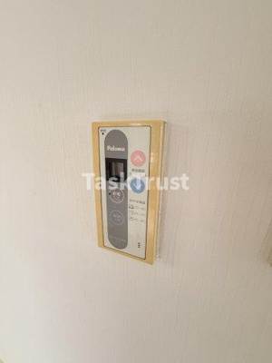 【設備】 | トータス西天満