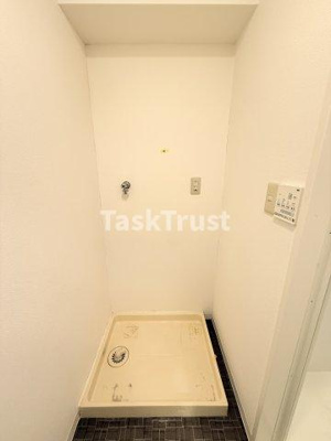 【設備】 | トータス西天満