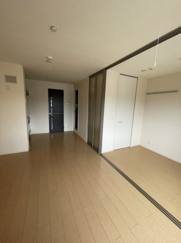 セイ和の内装
