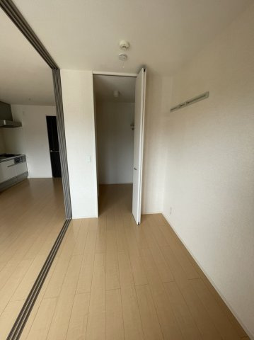 セイ和の内装