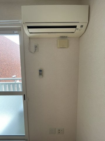 セイ和の設備
