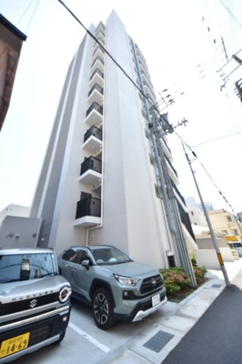  | アプリーレ元町ウエスト