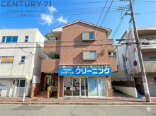 ハッピー塚口の画像
