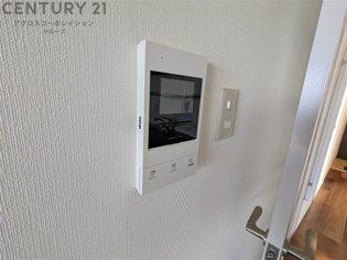 アートフェリスのその他物件画像