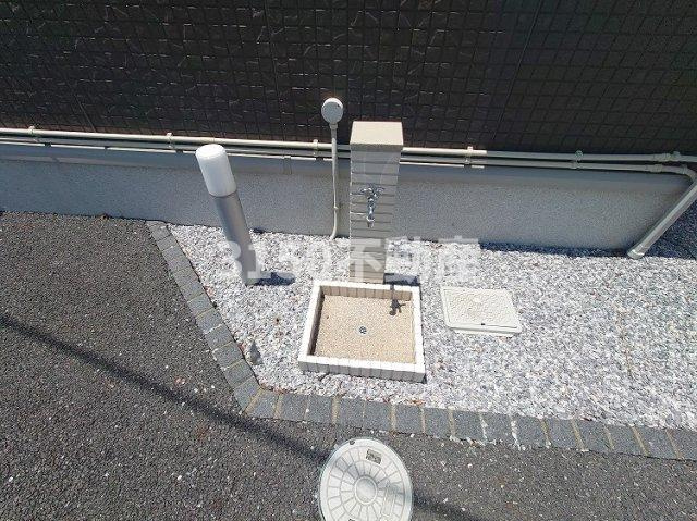 ドミールのその他