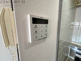 マトック荻野のその他物件画像