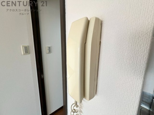 マトック荻野のその他物件画像