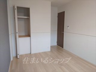 カーサ　ルーナのその他