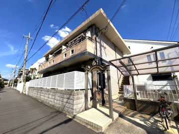 リフォーム済み♪