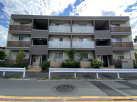 CRESCENTE経堂　弐番館の画像