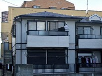 【展望】 | ドミールヒロ