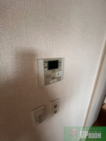 アーク小野の設備