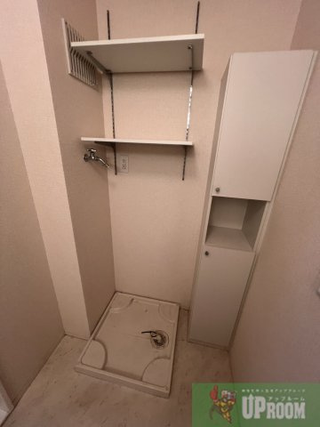 アーク小野のその他