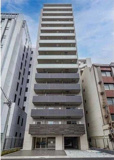 クオリタス秋葉原の画像