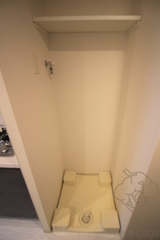 EC梅田・茶屋町Ⅲネクスタの設備