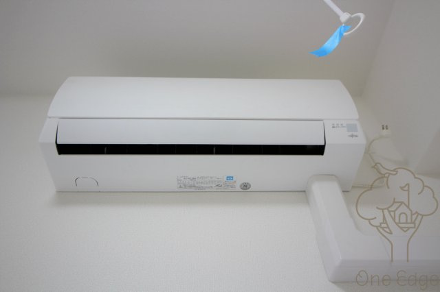 EC梅田・茶屋町Ⅲネクスタの設備