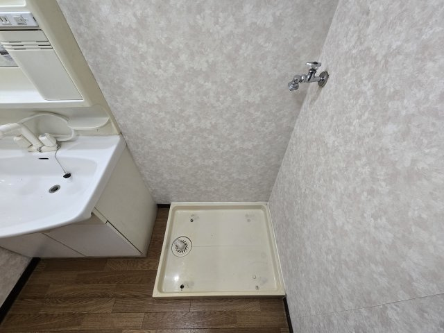 ルミナス白壁|名古屋市の賃貸ならMy賃貸の設備|ルミナス白壁