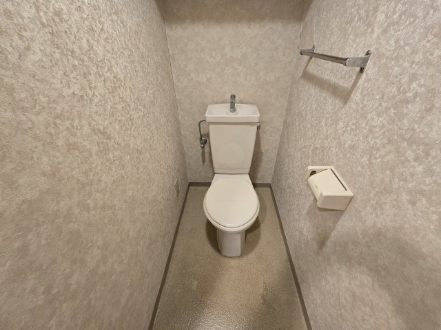 ルミナス白壁|名古屋市の賃貸ならMy賃貸のトイレ|ルミナス白壁