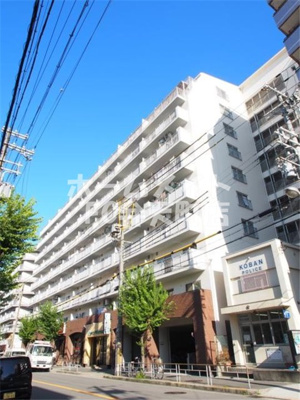 【外観】 | 第9柴田ビル