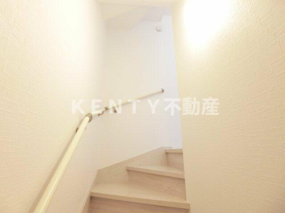 【収納】 | ＢＣ南馬込 | 収納があります