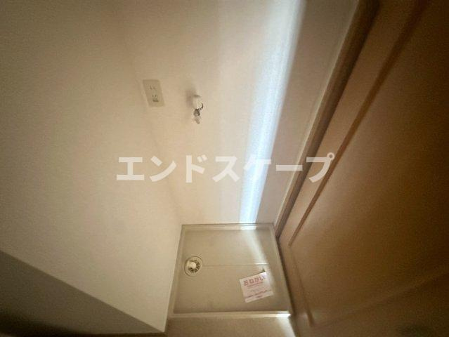 ローズコートＡの設備|高崎、前橋のお部屋探しはエンドスケープまで！お客様の理想お聞かせ下さい♪