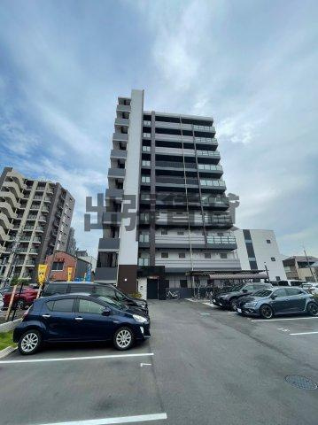 仲介手数料0円！！S-RESIDENCE浄心II