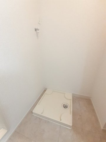 コート　エスポアの設備