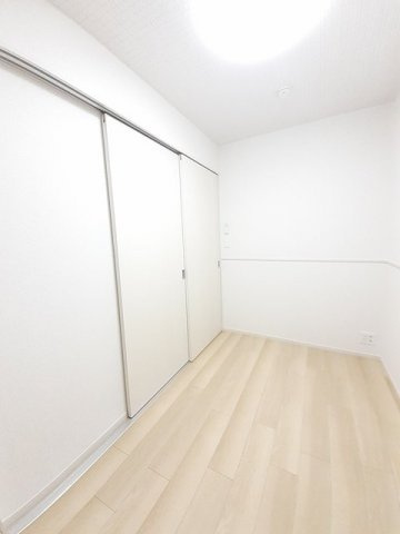 コート　エスポアのその他